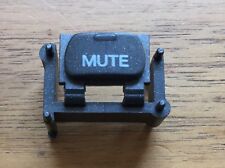 Mackie d8b mute for sale  LONDON