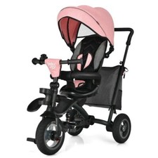 Costway kids baby for sale  River Grove