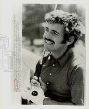1973 press photo for sale  Memphis