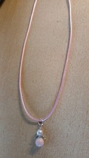 engel kette gebraucht kaufen  Lützelbach