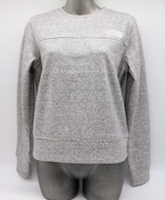 North face women for sale  Chula Vista