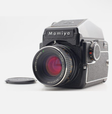 Optics near mint for sale  Port Arthur