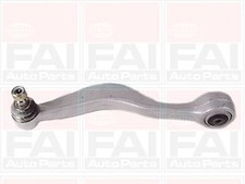 Fai ss1017 track for sale  RUGBY