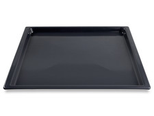 Miele hbb backblech gebraucht kaufen  Ellwangen (Jagst)