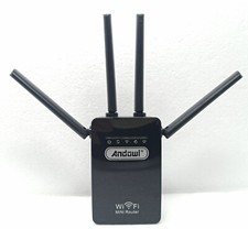Amplificatore ripetitore segna usato  Baranzate