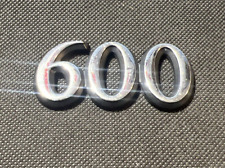 Rover 600 vintage for sale  DERBY