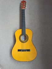 Herald acoustic guitar for sale  TAMWORTH