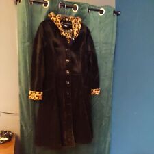 Collectif vintage black for sale  ST. ALBANS