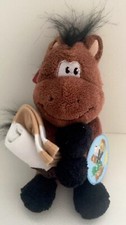 Mangun kinder geschenke gebraucht kaufen  Köln