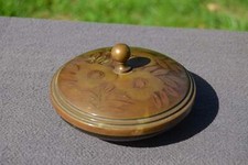 French antique metal d'occasion  Pré-en-Pail