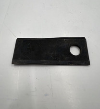 Herschel disc mower for sale  North Salt Lake