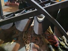 Coffee table for sale  Rigby