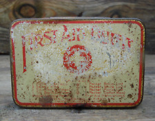 Vintage original first for sale  SOLIHULL