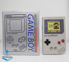 Nintendo gameboy classic usato  Genova