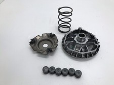 Variatore yamaha max usato  Rozzano