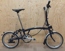 Brompton line explore for sale  SHEFFIELD