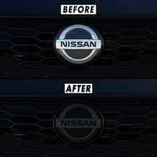 Nissan sentra front for sale  USA