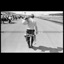 Photo .000046 kenny d'occasion  Martinvast