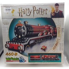 Harry potter hogwarts for sale  SOUTHEND-ON-SEA