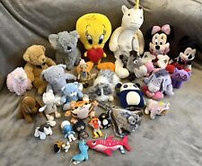 Bundle mixed childrens for sale  SHEFFIELD