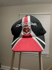 Dodge ram embroidered for sale  Versailles