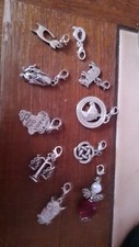 charms anhanger karabiner gebraucht kaufen charms anhanger karabiner gebraucht kaufen München
