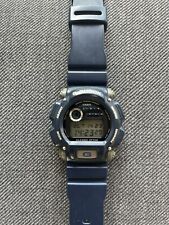Casio shock classic gebraucht kaufen  Kulmbach
