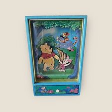 Disney winnie pooh for sale  CARLISLE