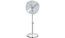 Challenge metal speed for sale  UK