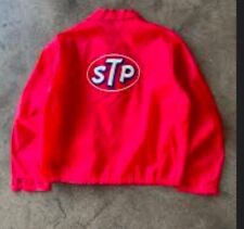 Vintage 60s stp for sale  North Hills