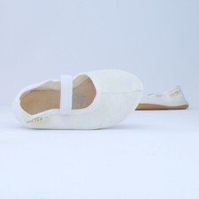 Bleyer eurythmieschuhe eurythm gebraucht kaufen  Leonberg