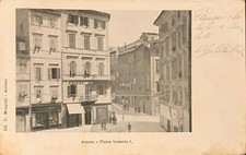 bancali epal ancona usato bancali epal ancona usato Serra de Conti