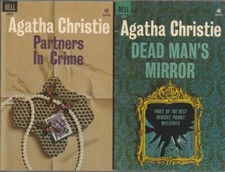 vintage 2 books for sale vintage 2 books for sale Lore City