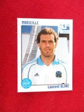 Blanc marseille image d'occasion  Nice-