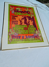 Bill graham 1967 for sale  Lutz