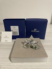 Swarovski scs 2013 usato  Italia