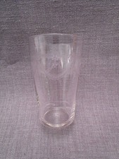 Verre gobelet ancien d'occasion  Champs-sur-Marne
