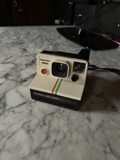 Supercolor 1000 polaroid gebraucht kaufen  Koblenz