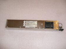 Etasis efrp s657 gebraucht kaufen  Beulich, Halsenbach, Nörtershausen