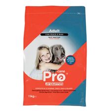 Pro cane con usato  Altamura