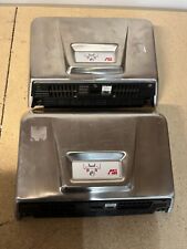 Asi electric hand for sale  Channahon