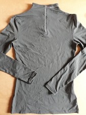 Maglia termica lupetto usato  Italia