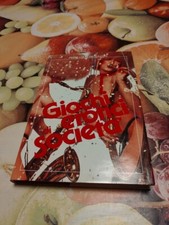 Giochi erotici societá usato  Colli Verdi