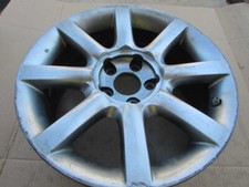 Alloy wheel rim for sale  Sugar Land