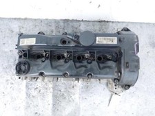 R651018 testata mercedes usato  Torre del Greco