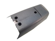 Peugeot jetforce tsdi gebraucht kaufen  Bad Berleburg
