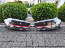 Polo lift gti usato  Volvera