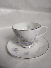 Queens silver wedding for sale  BIRMINGHAM