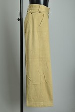 ww2 british army uniforms for sale ww2 british army uniforms for sale SHAFTESBURY