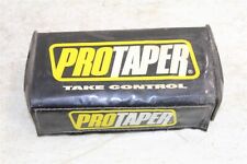 Protaper pro taper for sale  Greenville